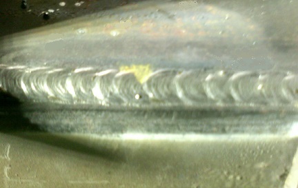 DSCF0886.JPG