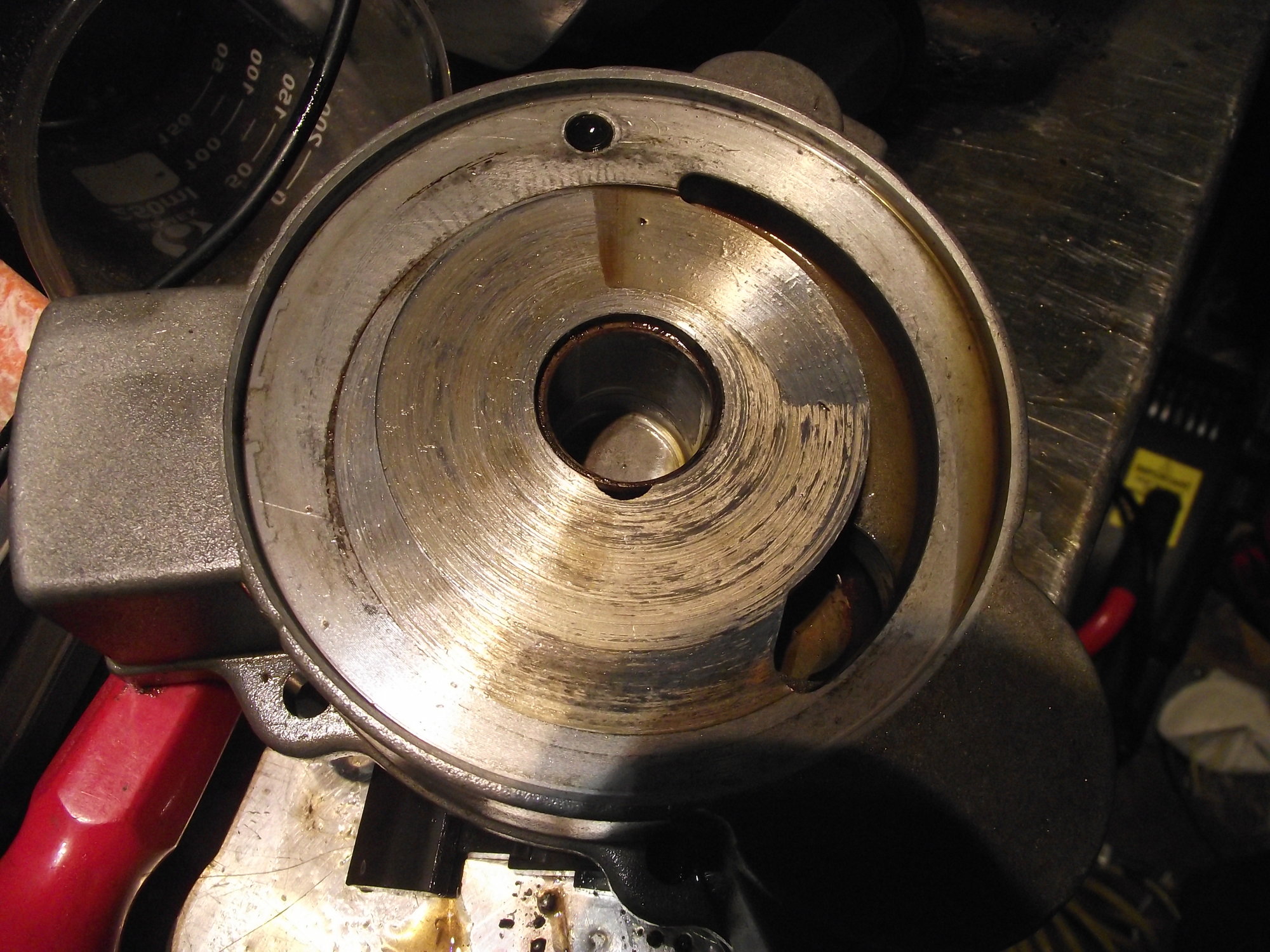 DSCF0990.JPG
