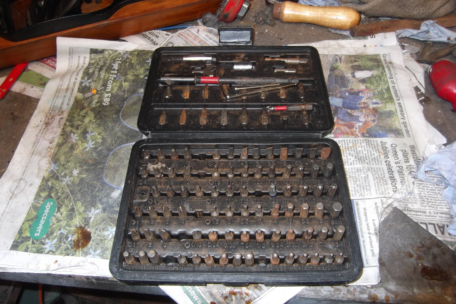 DSCF1033.JPG