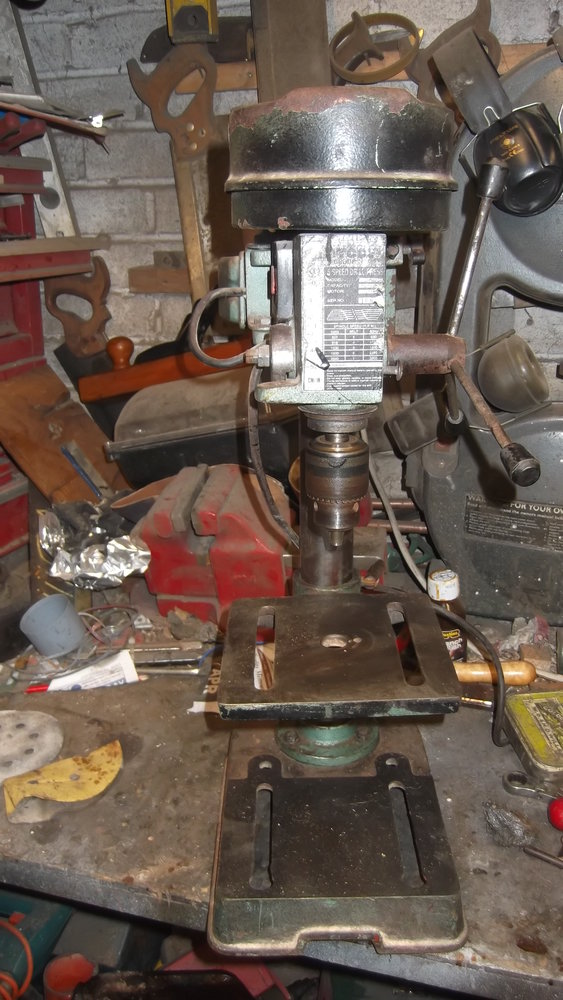DSCF1085.JPG