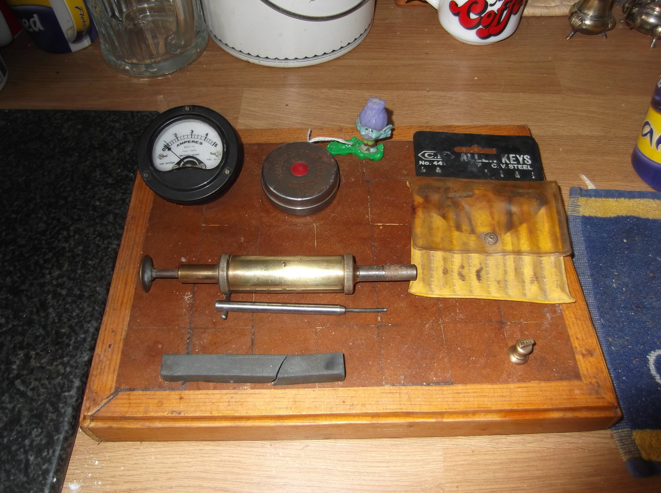 DSCF1115.JPG
