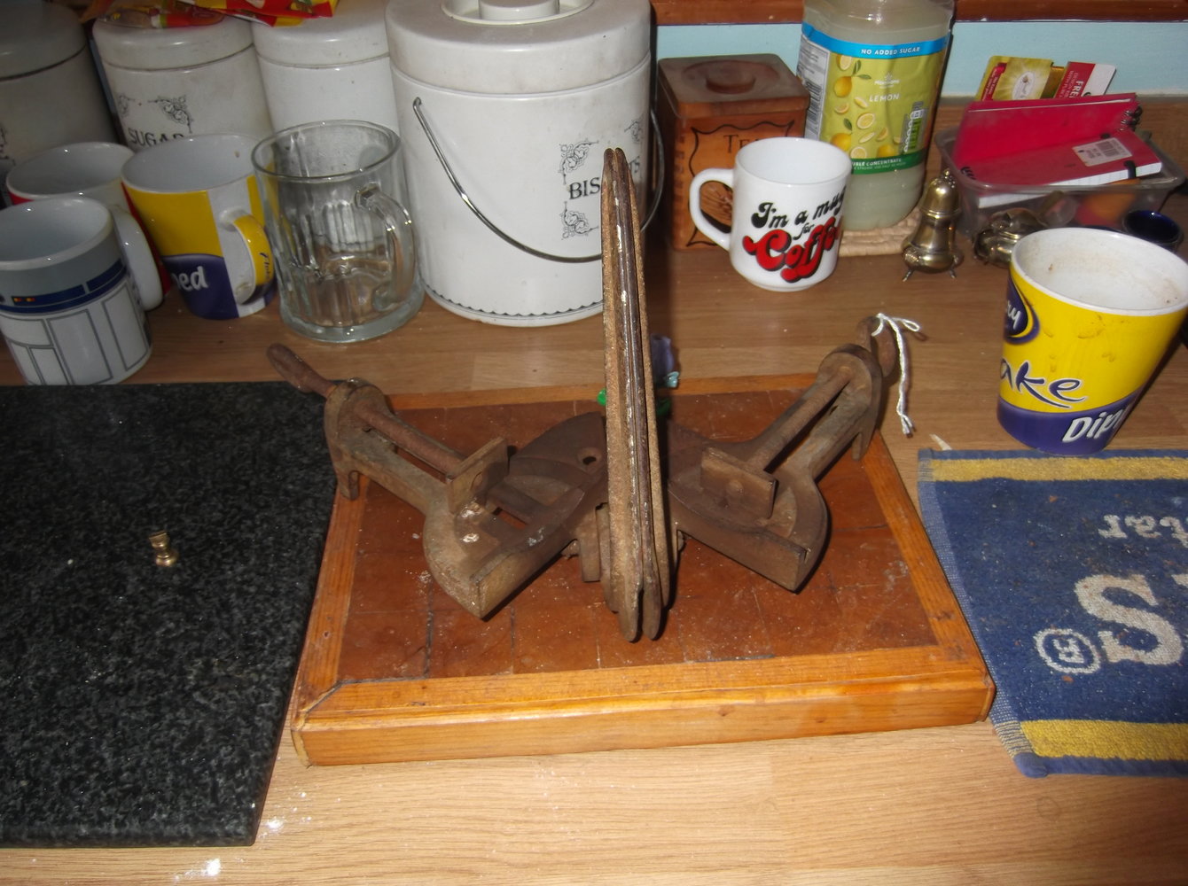 DSCF1116.JPG