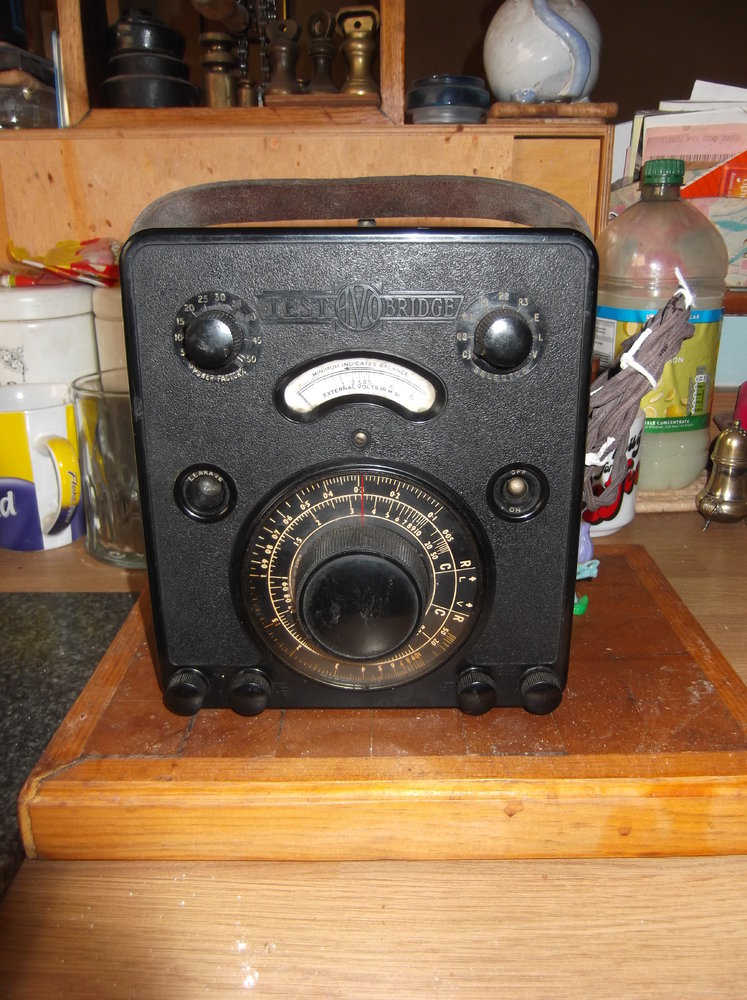 DSCF1118.JPG