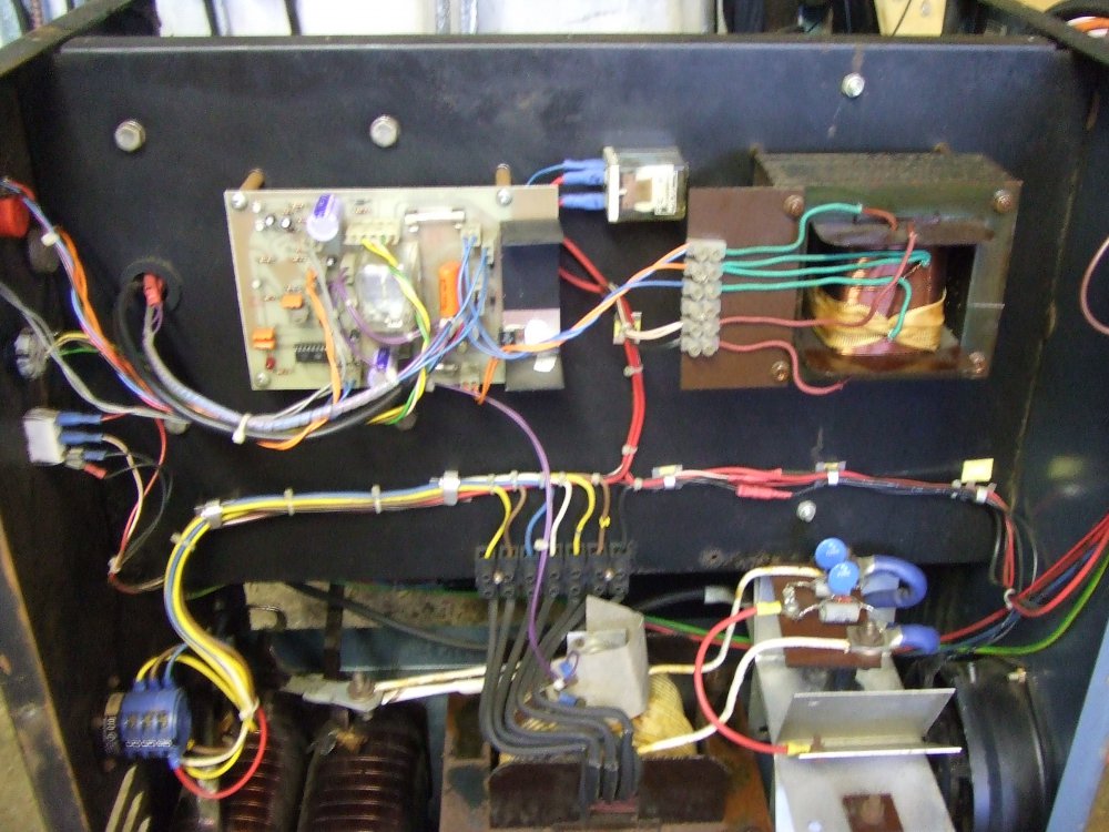 DSCF1123.JPG