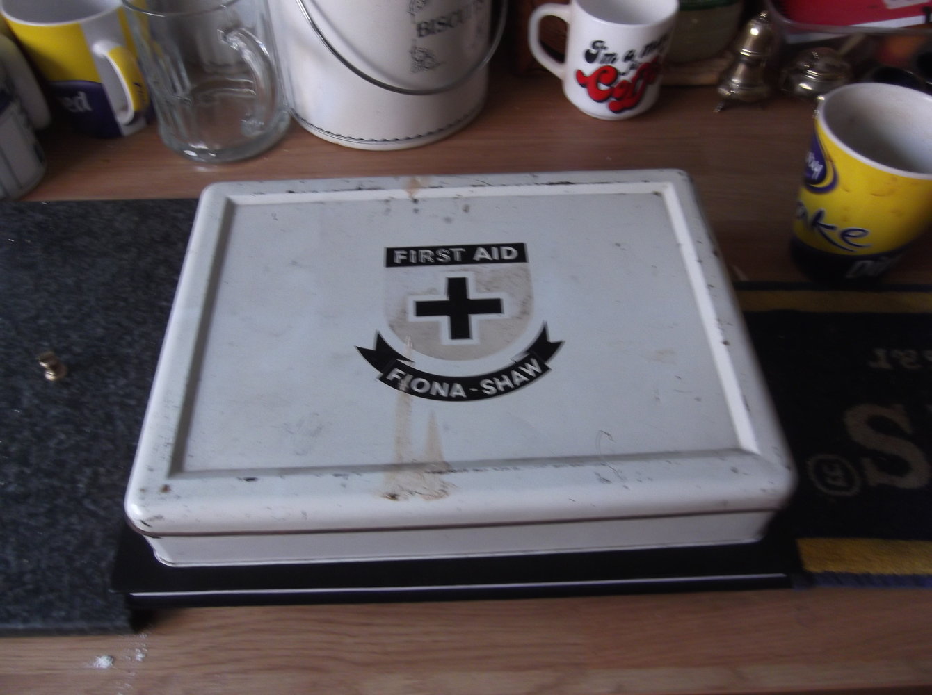 DSCF1124.JPG