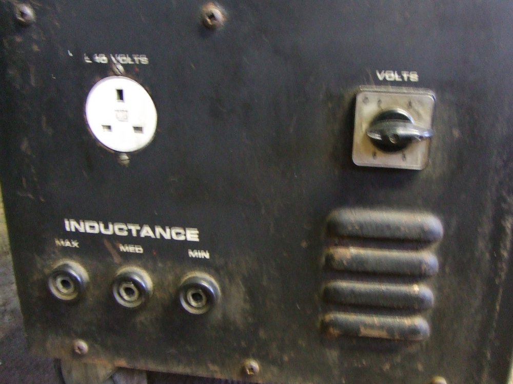 DSCF1126.JPG