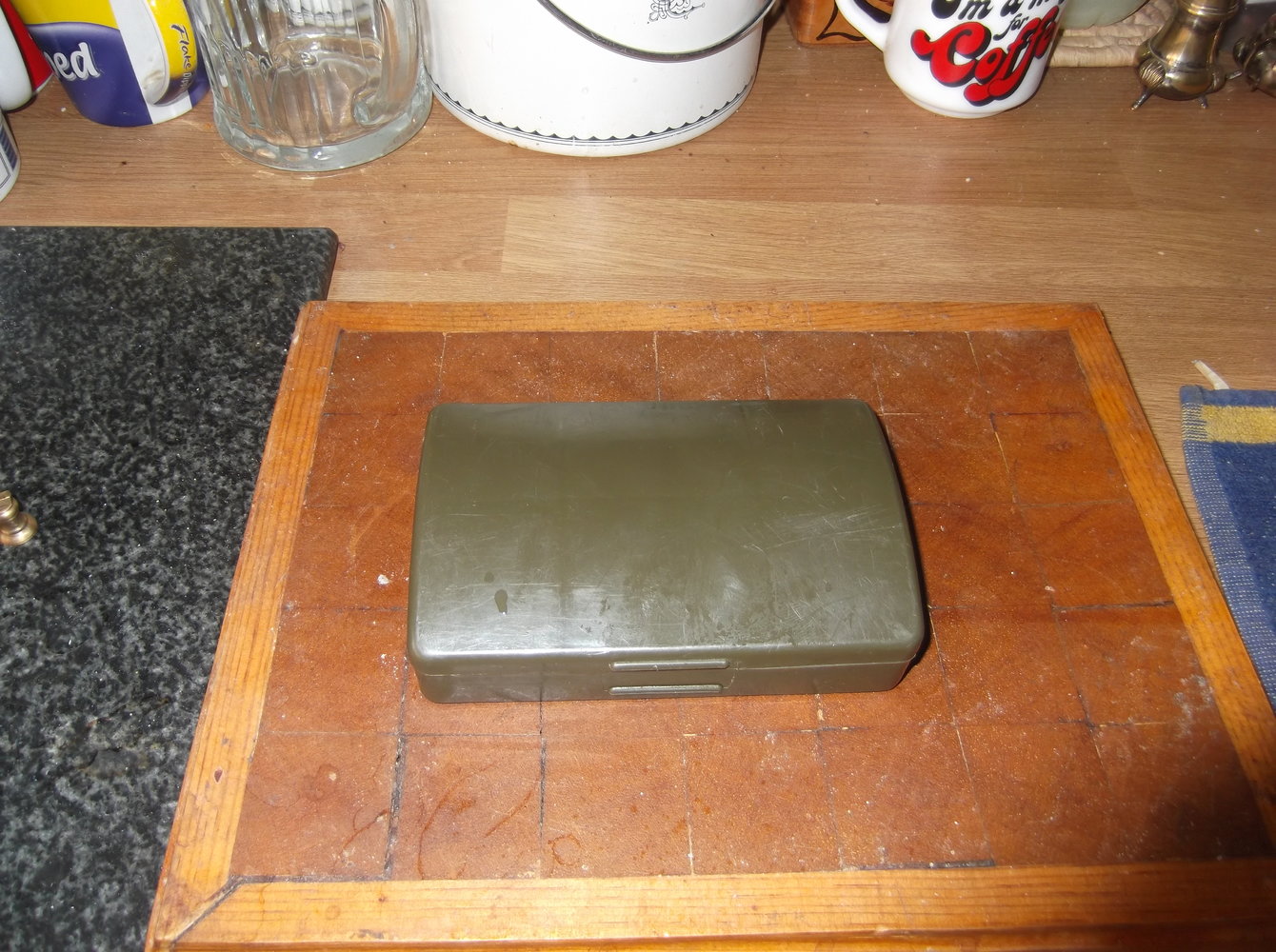 DSCF1127.JPG