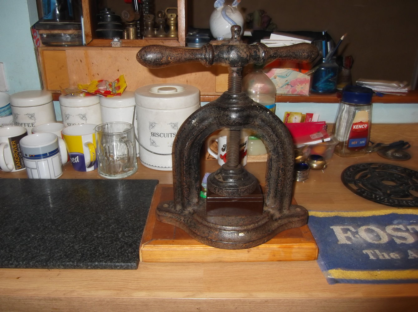 DSCF1138.JPG