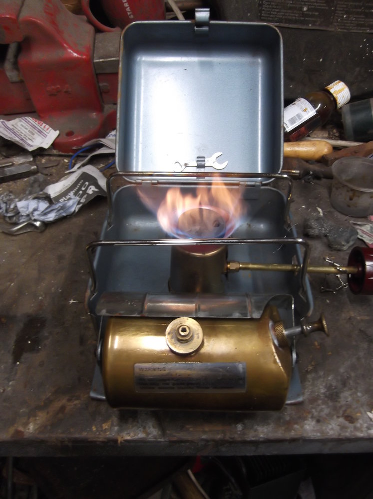 DSCF1151.JPG