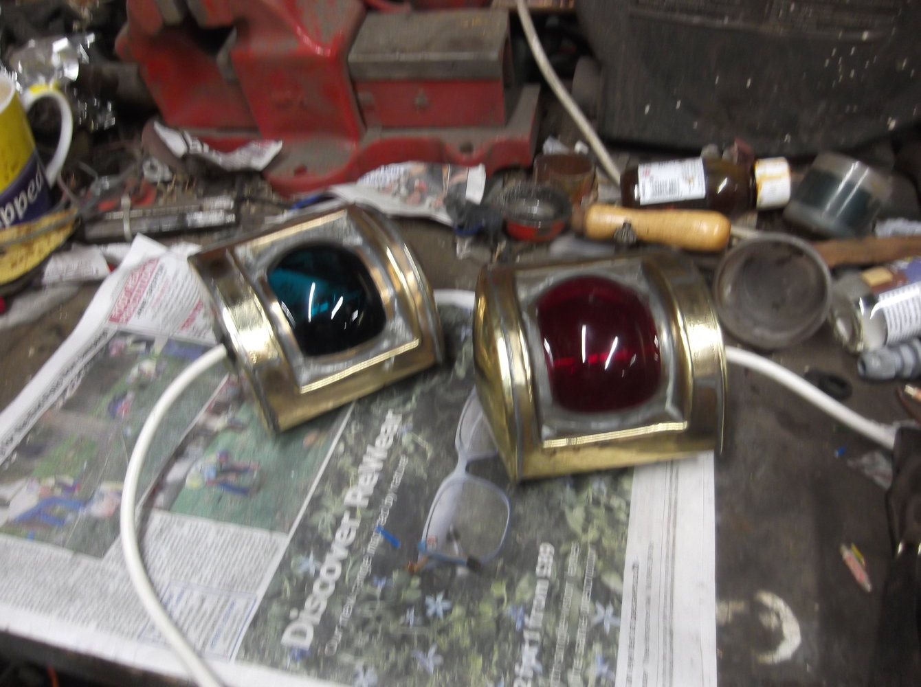 DSCF1153.JPG