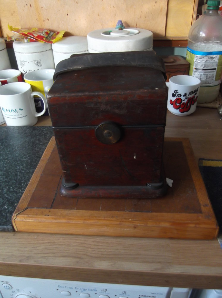DSCF1197.JPG