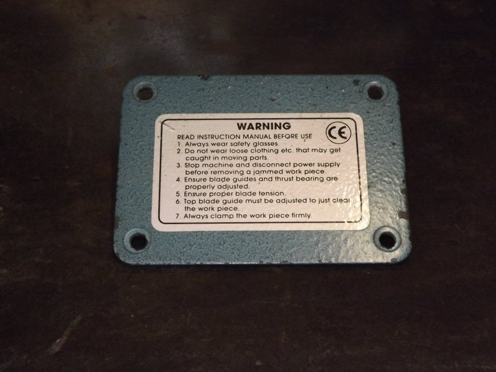 DSCF1201.jpg