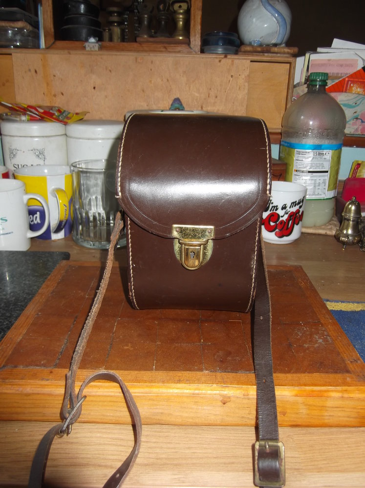 DSCF1203.JPG