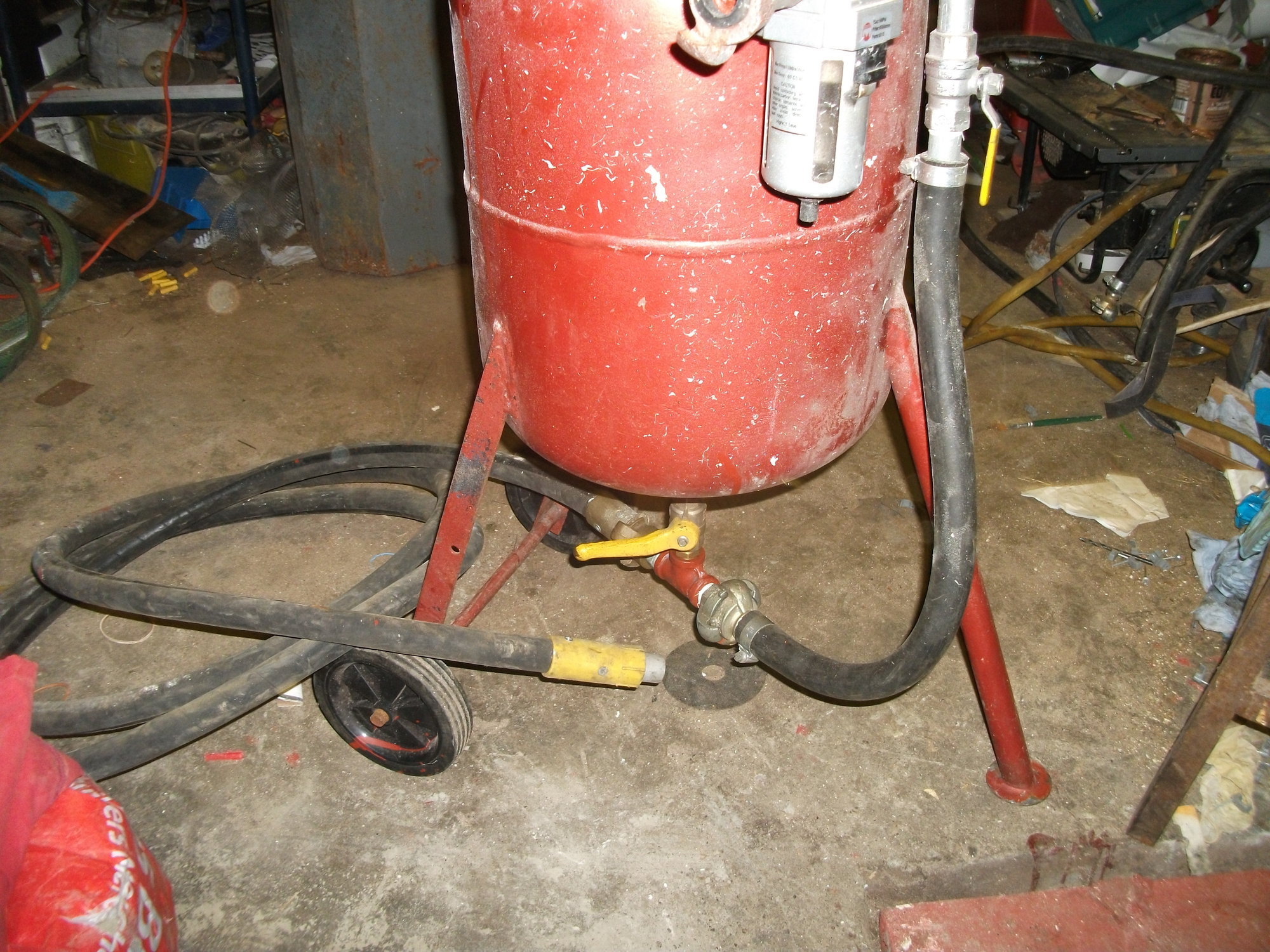 DSCF1204.JPG