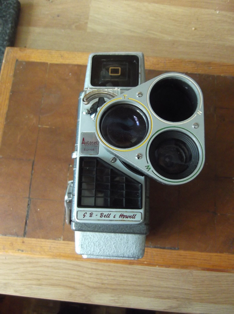 DSCF1208.JPG