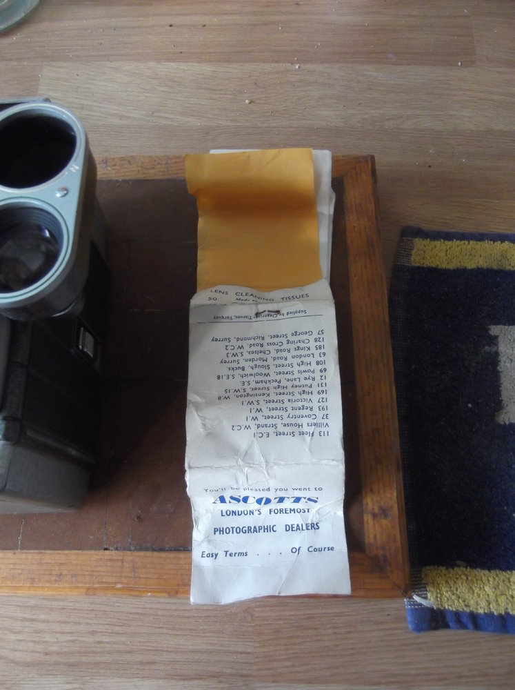 DSCF1209.JPG