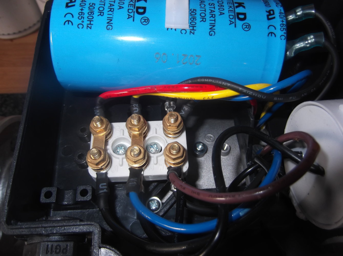 DSCF1212.JPG