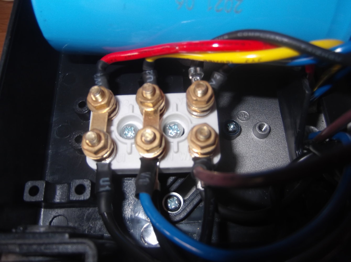 DSCF1213.JPG
