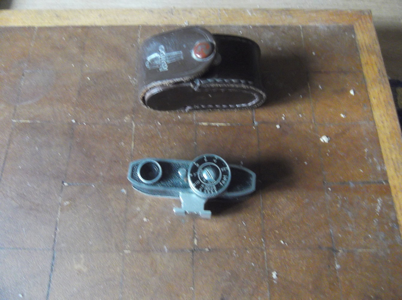 DSCF1280.JPG