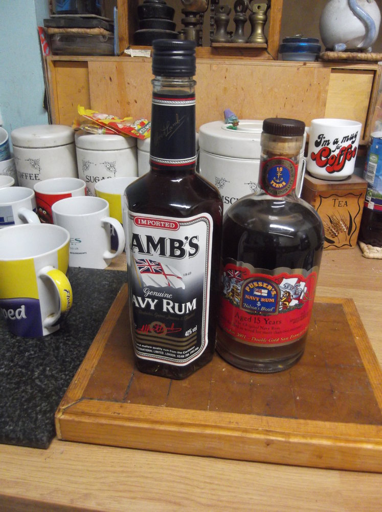DSCF1283.JPG