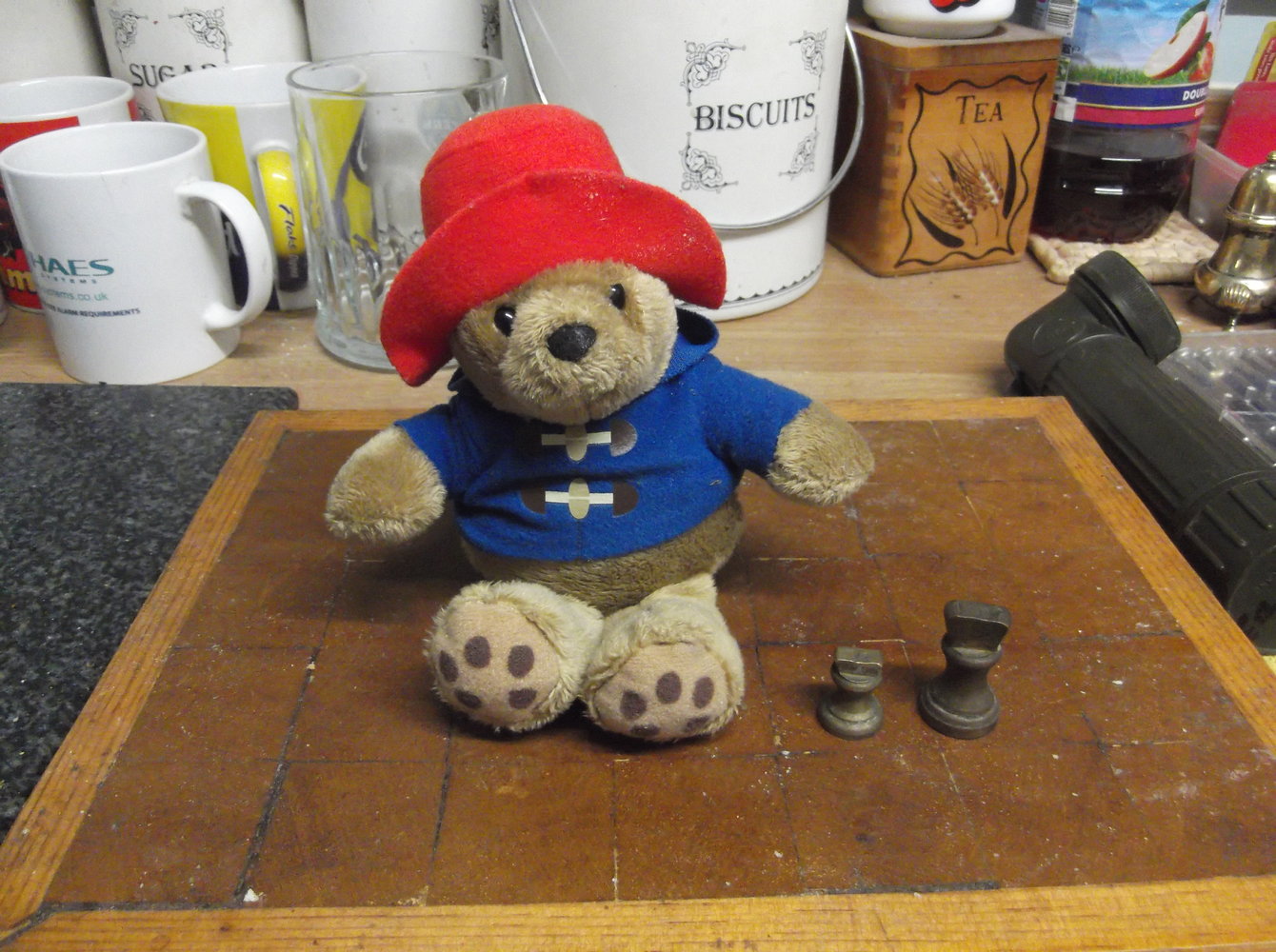 DSCF1288.JPG