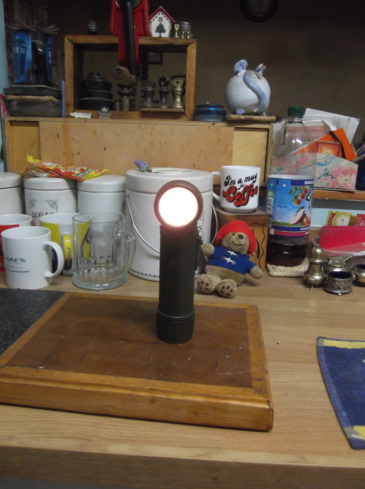 DSCF1293.JPG