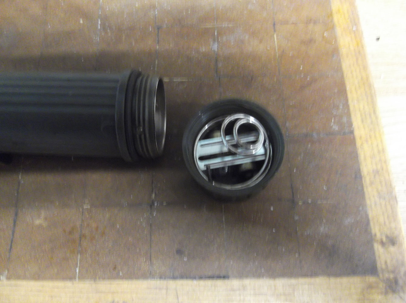 DSCF1294.JPG