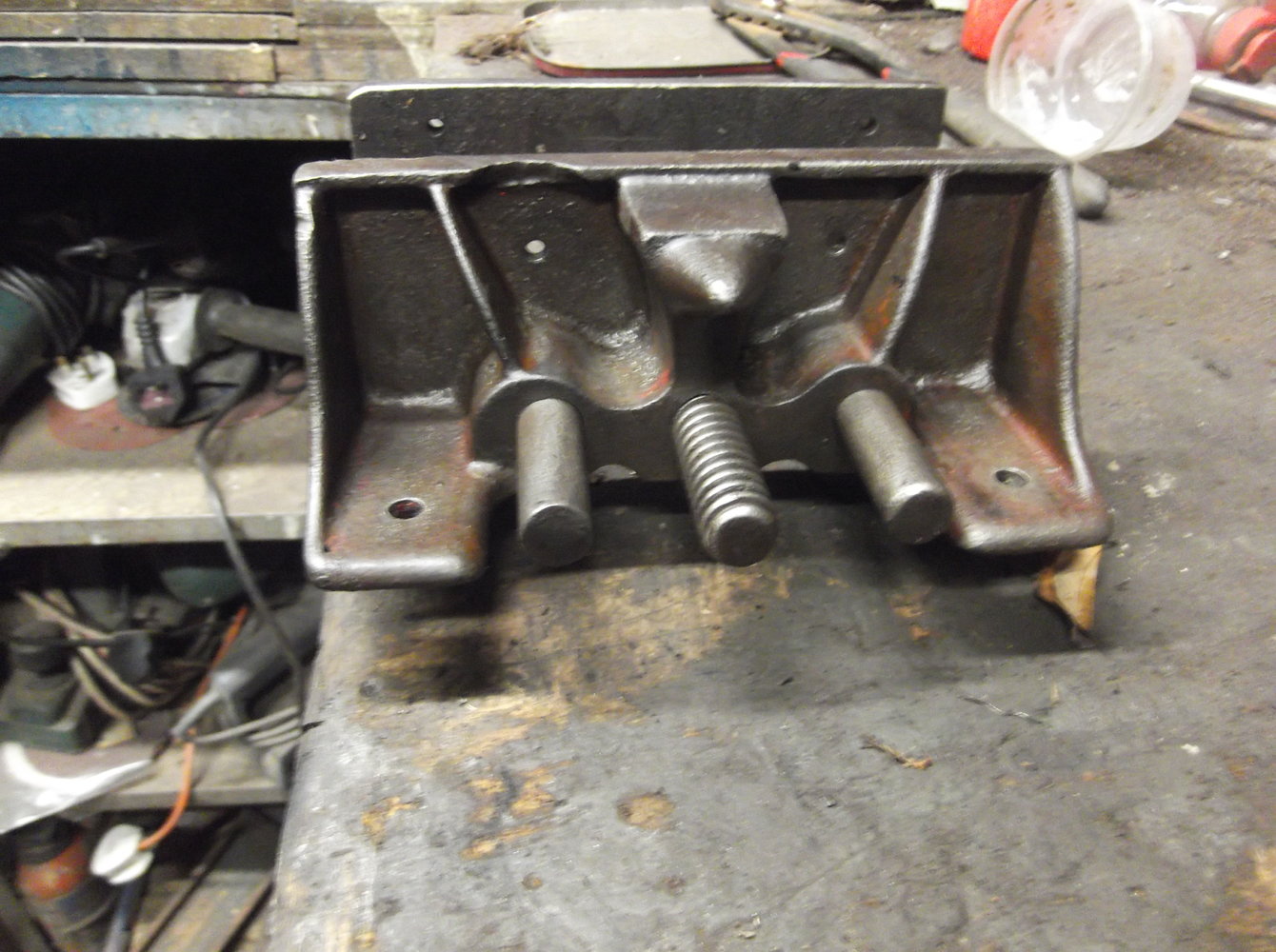 DSCF1307.JPG