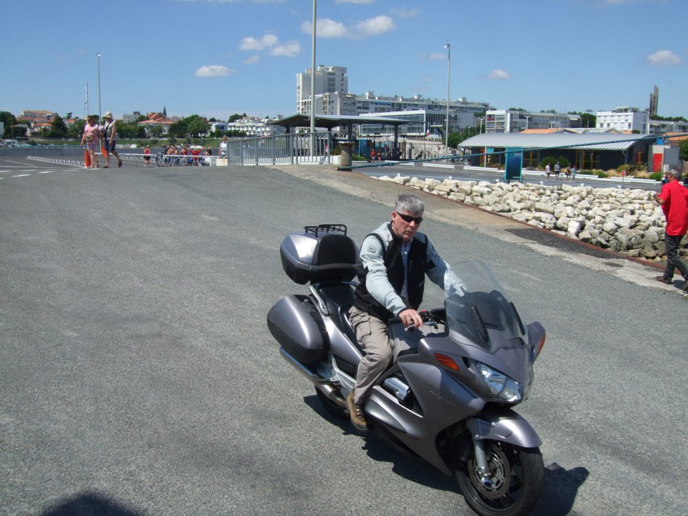 DSCF1318.jpg