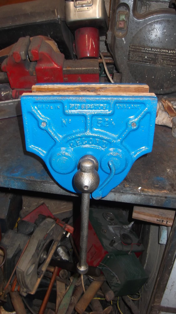 DSCF1348.JPG