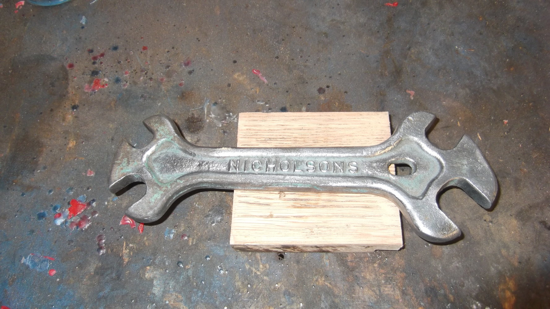 DSCF1354.JPG