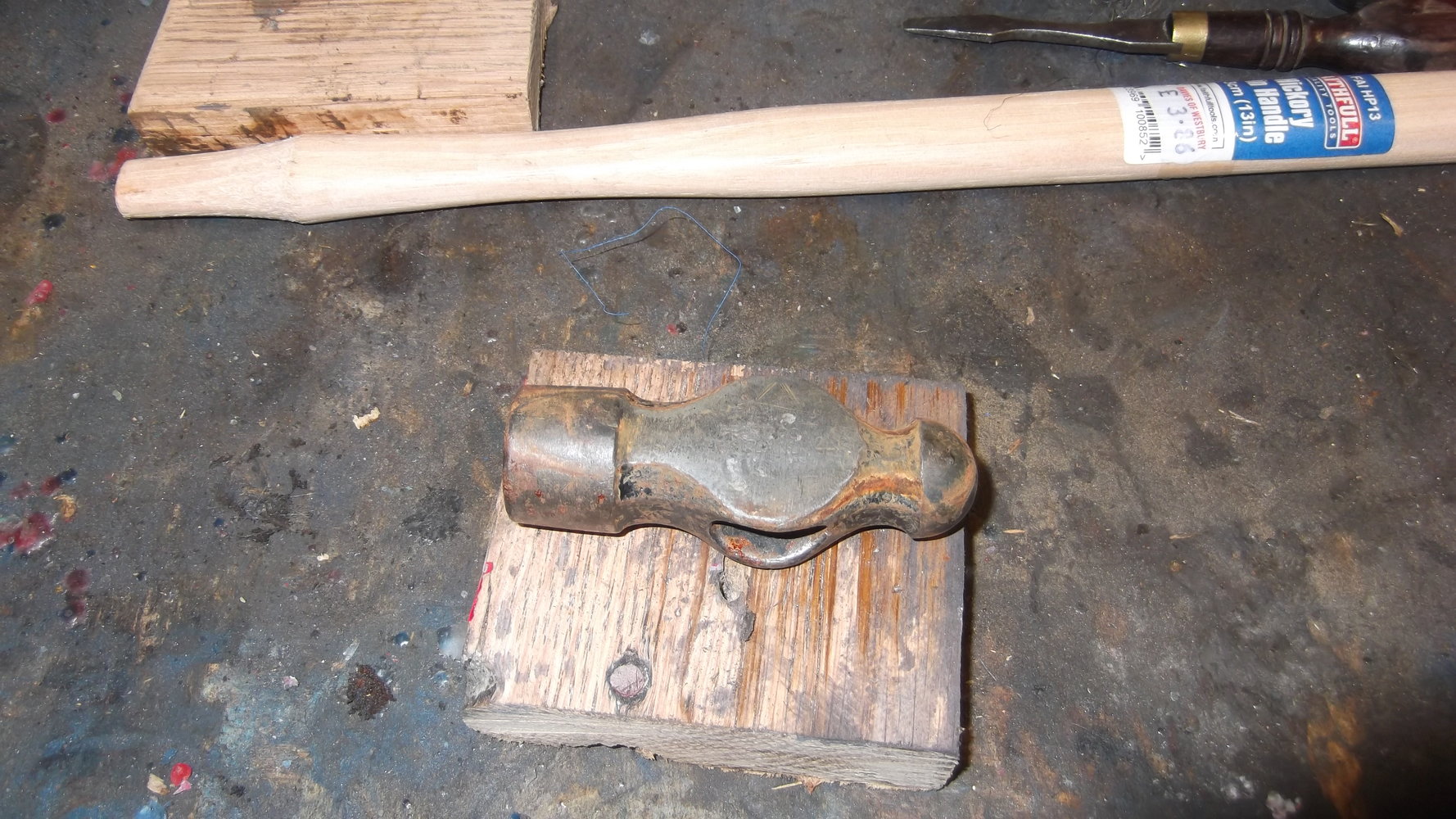DSCF1358.JPG