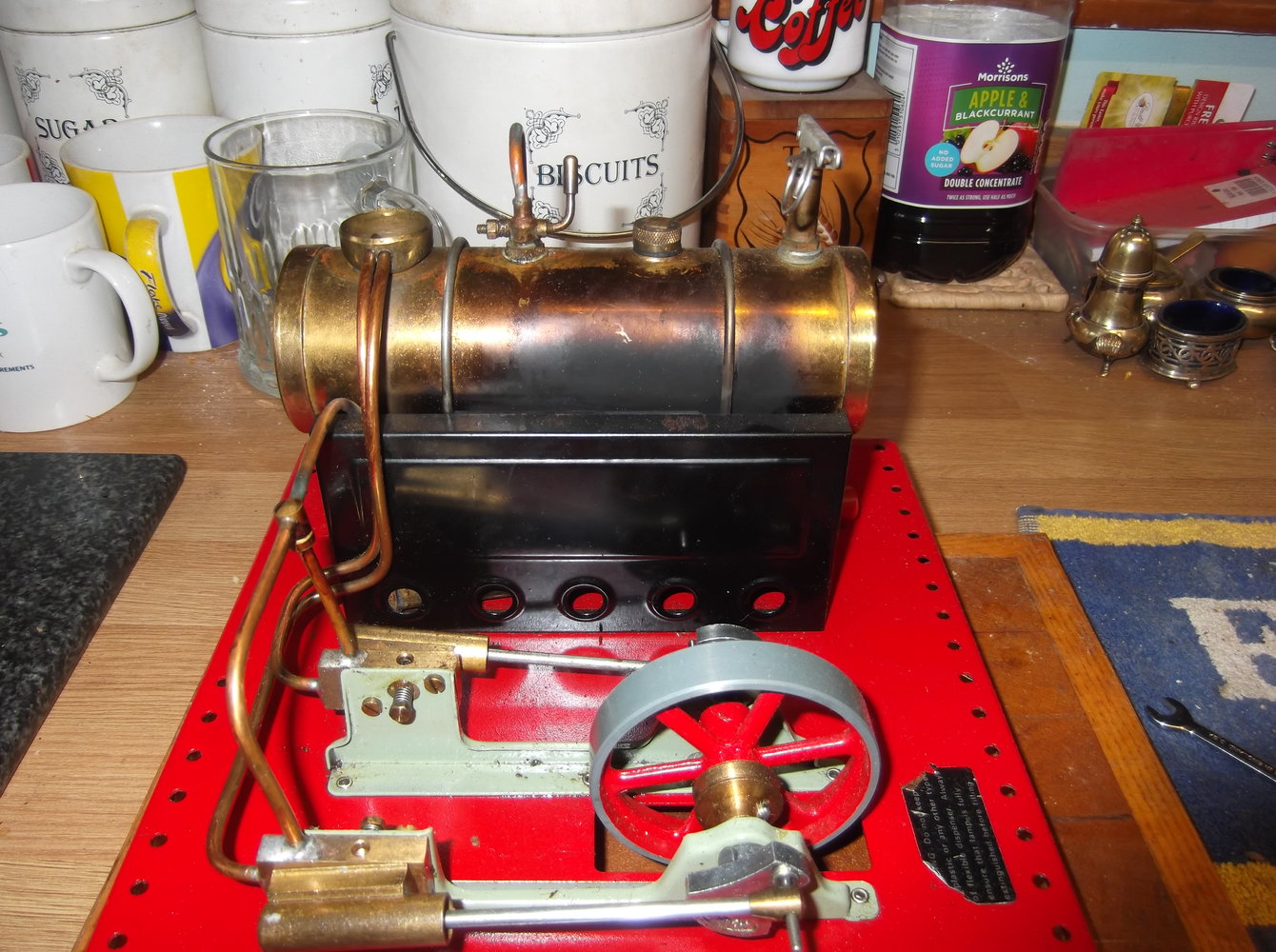DSCF1421.JPG