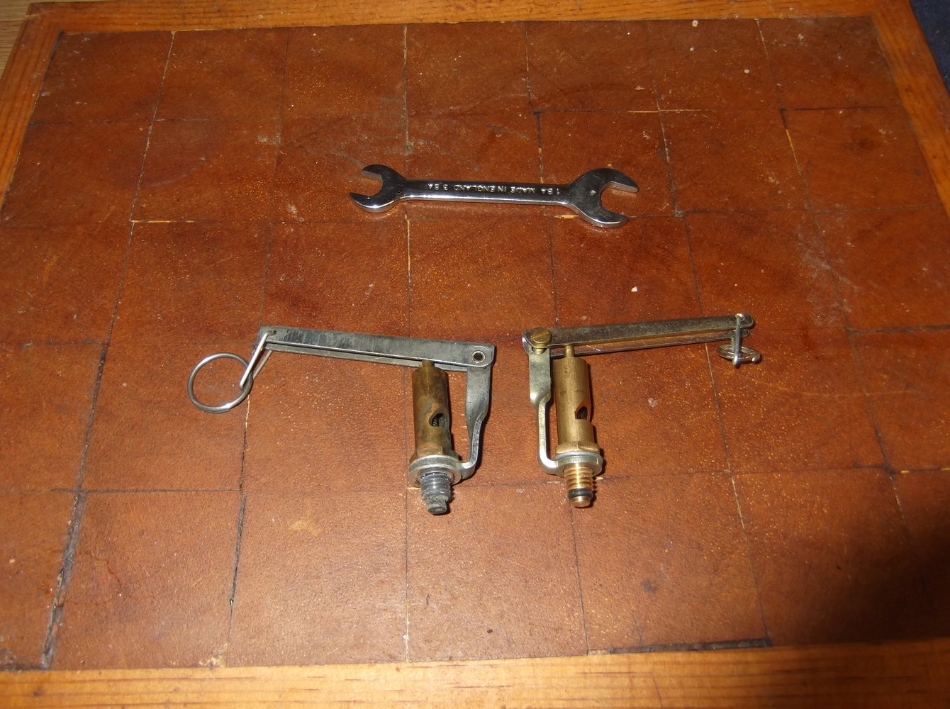 DSCF1426.JPG