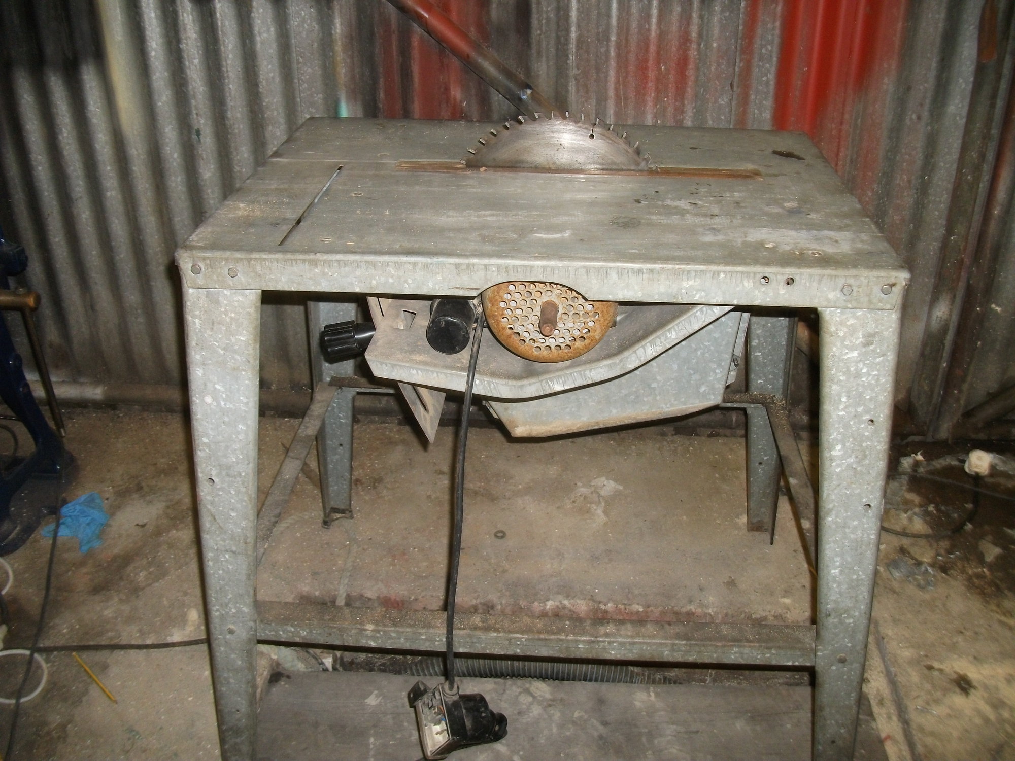 DSCF1431.JPG