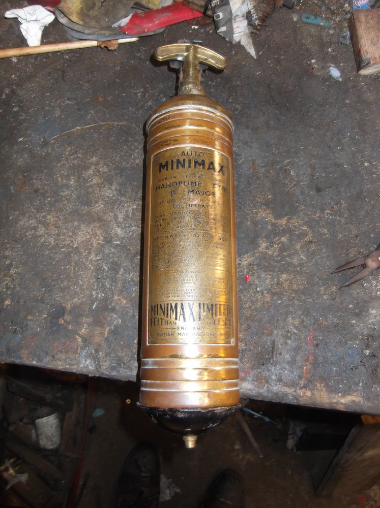 DSCF1442.JPG