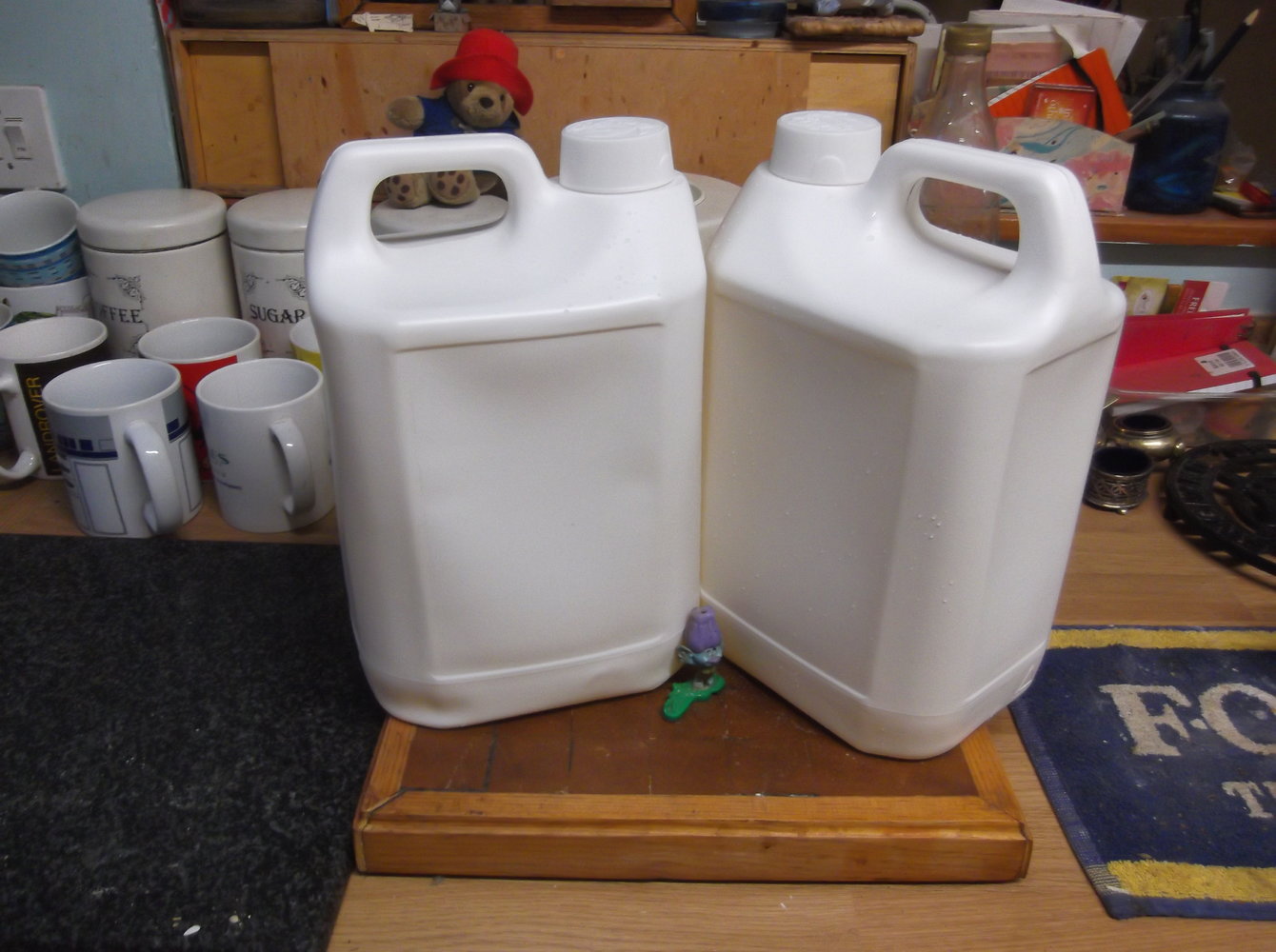 DSCF1447.JPG