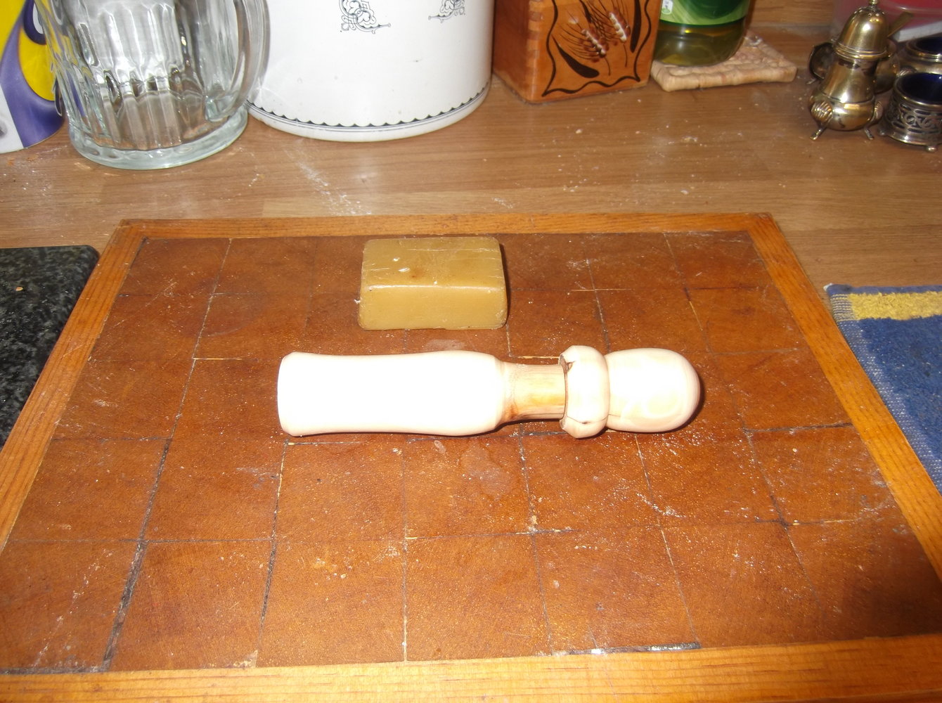 DSCF1454.JPG