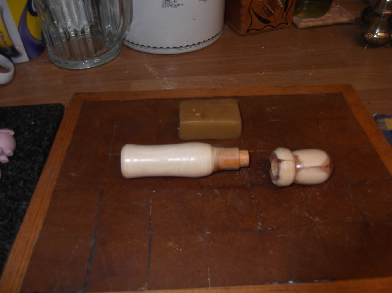 DSCF1455.JPG