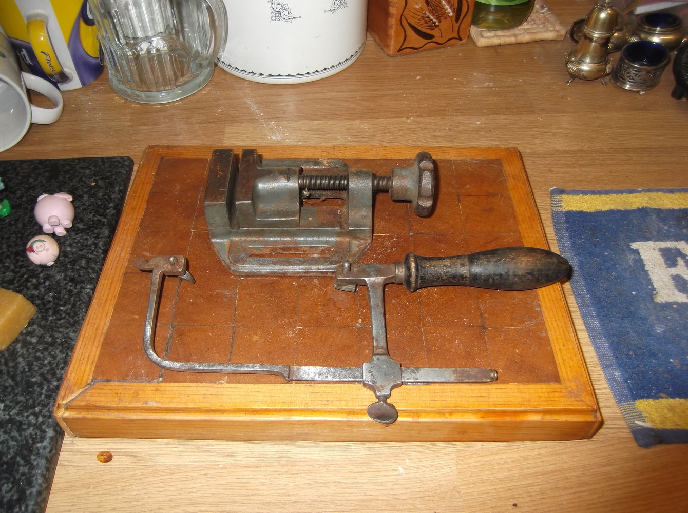 DSCF1456.JPG