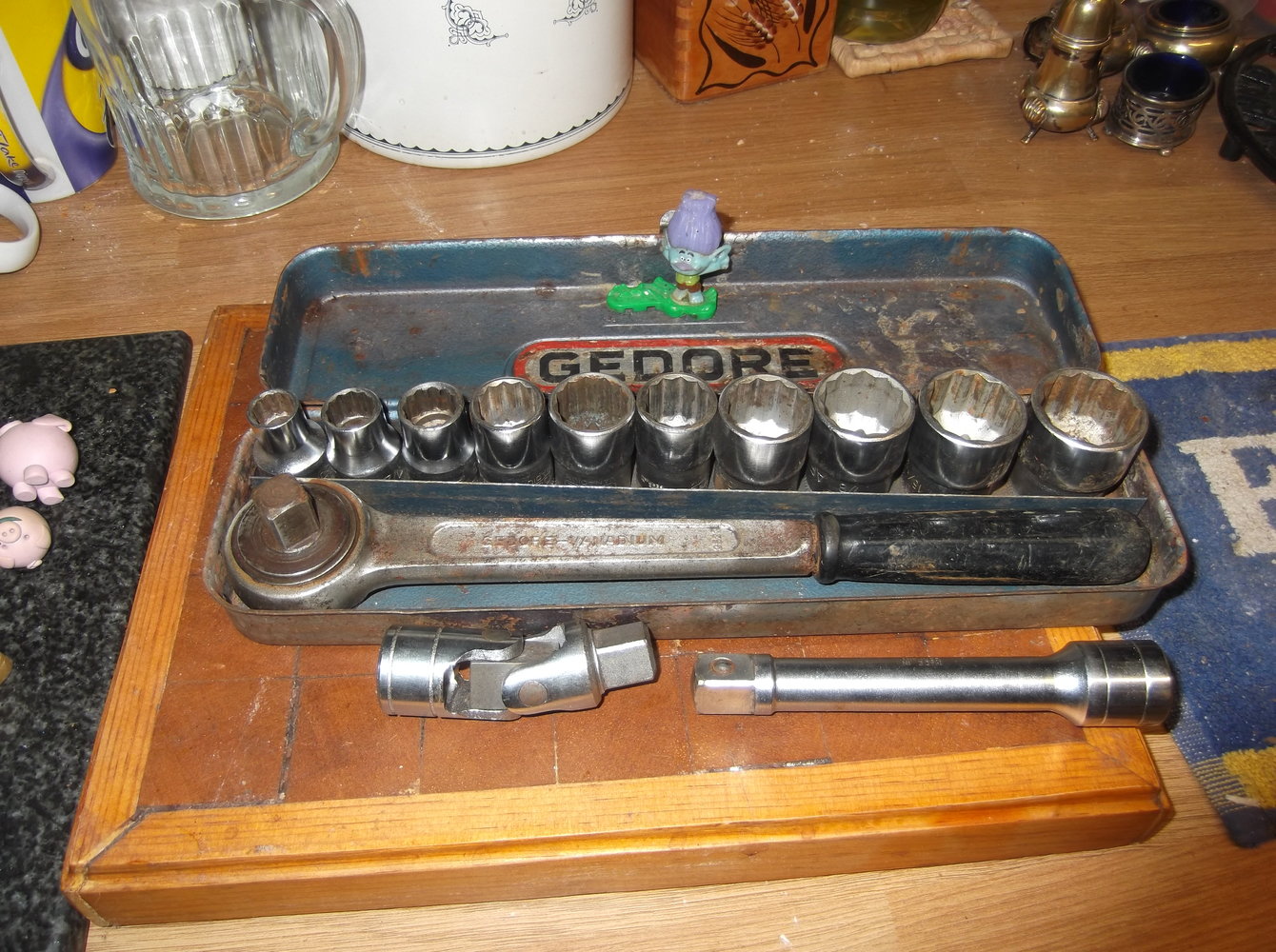 DSCF1460.JPG