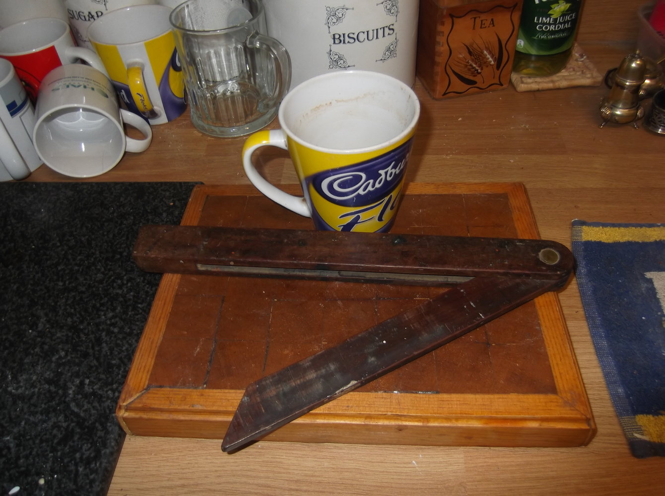 DSCF1463.JPG