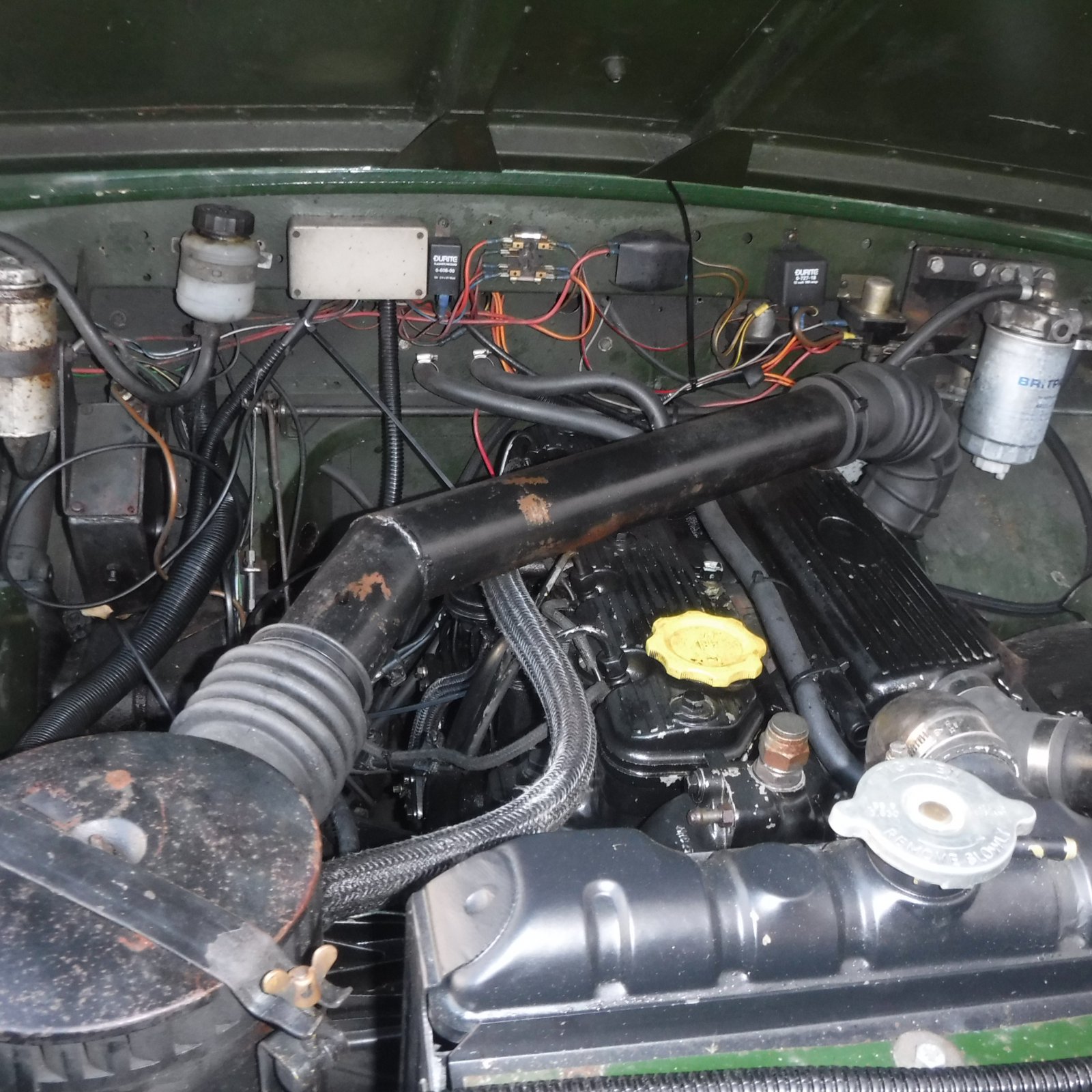 DSCF1463.JPG