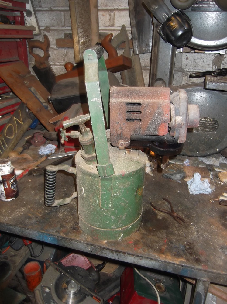 DSCF1467.JPG