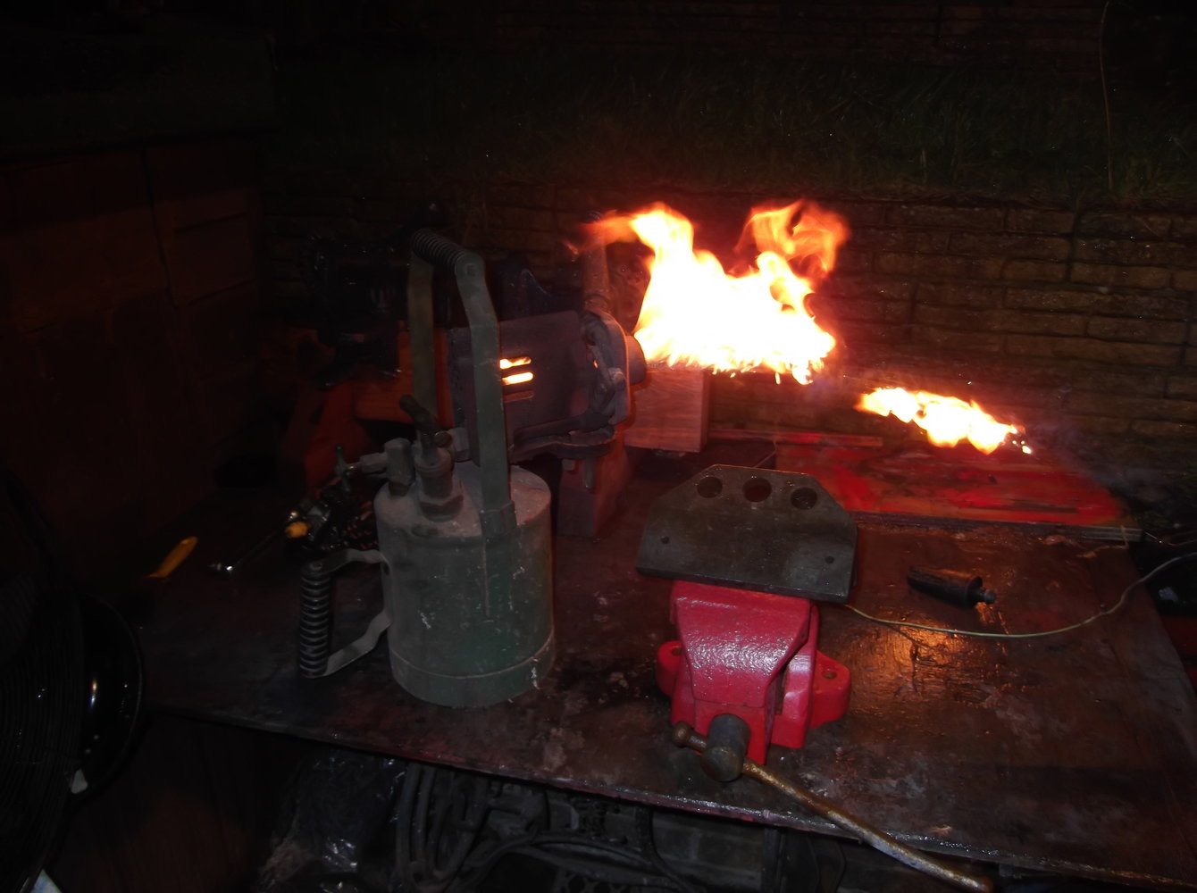 DSCF1468.JPG