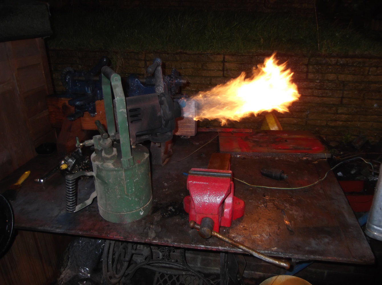 DSCF1473.JPG