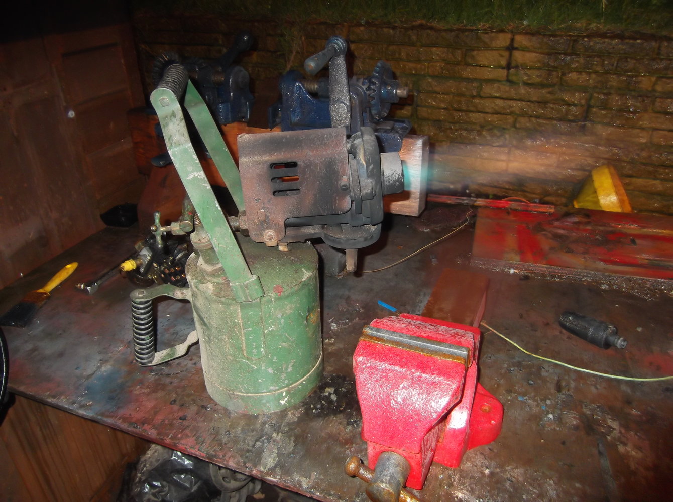 DSCF1476.JPG