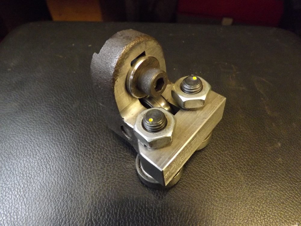 DSCF1476.jpg