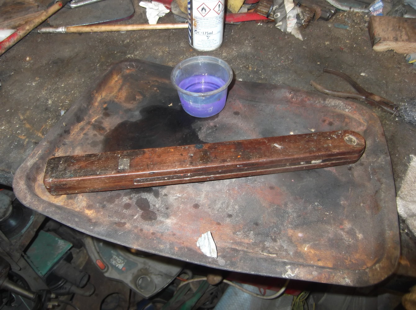 DSCF1477.JPG
