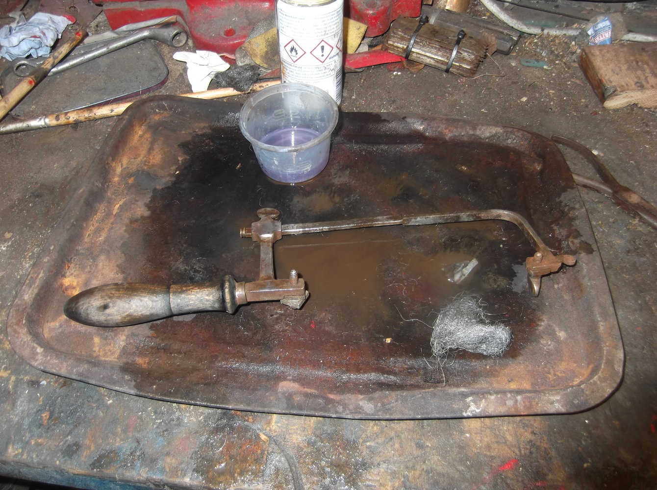 DSCF1478.JPG